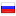 cyberleninka.ru server is located in Russia